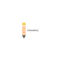 Innovatory Logo