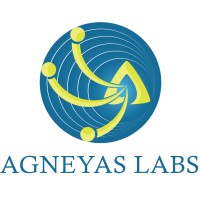 Agneyas Labs Logo