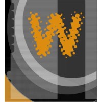 Waypoint Consulting, ABN 20 616 405 136 Logo
