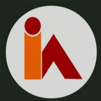 InQuest Advisors Logo