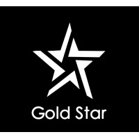 Gold Star Fashion Group Limited Logo
