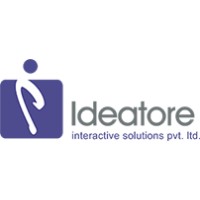 Ideatore Logo