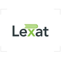 Lexat Labs Private Limited Logo