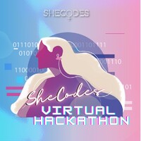 SheCodes Vietnam Logo