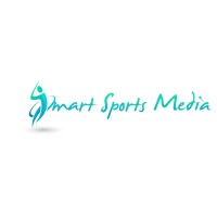 Smart Sports Media Logo