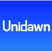 Unidawn Pvt Ltd Logo