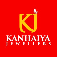 Kanhaiya Jewellers Logo