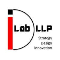 ISOMORPHIC DESIGN LAB LLP Logo