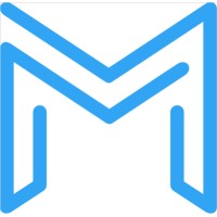 Melenion Inc Logo