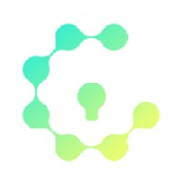 BCL Foundation Logo