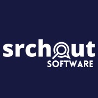 Srchout Software Logo