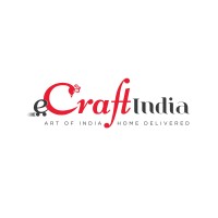 eCraftIndia Logo