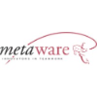 Metaware Logo