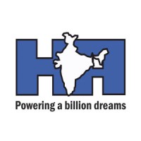 Hind Aluminium Industries Limited Logo