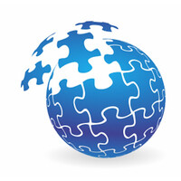 ReThink Sustainability Logo