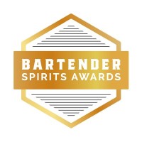 Bartender Spirits Awards Logo