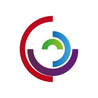 HyperHarrison Consulting Logo