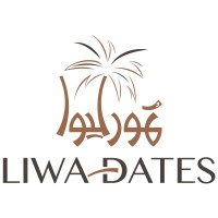 Liwa Date For Food Industries LLC Logo