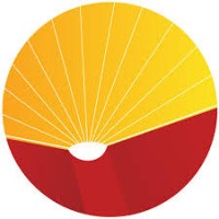 Avanti Alumni Network (AAN) Logo