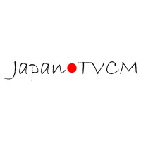 JapanTVCM Logo
