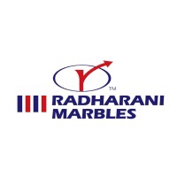 RADHARANI NATURAL MARBLE PRIVATE LIMITED Logo