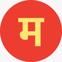 TheMatchbox.Co Logo