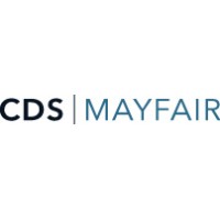 Charles Douglas Solicitors Logo