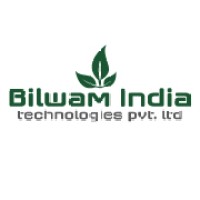 Bilwam India Technologies Pvt Ltd Logo
