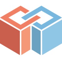 Bits on Blocks Logo