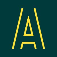 Assemblin Oy Logo
