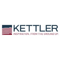 KETTLER Logo