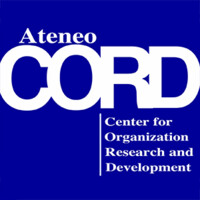 Ateneo CORD Logo