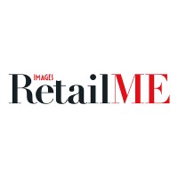 Images RetailME Logo