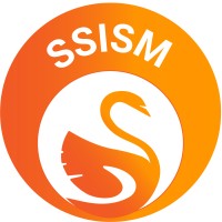 Sant Singaji Educational Society Logo