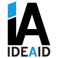 IDEAID Sdn Bhd Logo