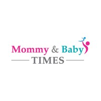 Mommy & Baby Times Logo