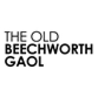 The Old Beechworth Gaol Logo