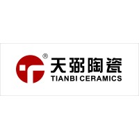 Tianbi Ceramics Co.,Ltd Logo