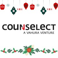Counselect Logo