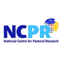 Australian Catholic Bishops Conference National Centre for Pastoral Research Logo