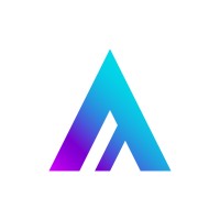 Auxilis Logo