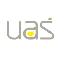 Universal Access and Systems Solutions Inc. Logo