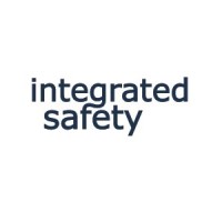 Integrated Safety Logo