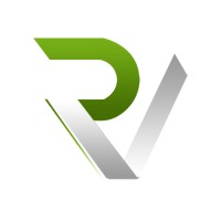 RV Technolabs Logo