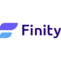 Finity Logo