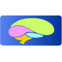KnowledgeWare Communications Corp. Logo