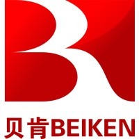 BEIKEN ENERGY ENGINEERING Logo