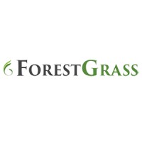 YIXING FORESTGRASS SPORTS CO., LTD. Logo