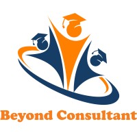 BeyondConsultant Logo