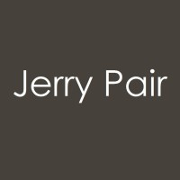 Jerry Pair & Associates Logo